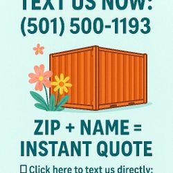 Pay After Delivery Service 