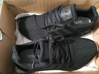 Mens Adidas