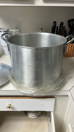 Cookware