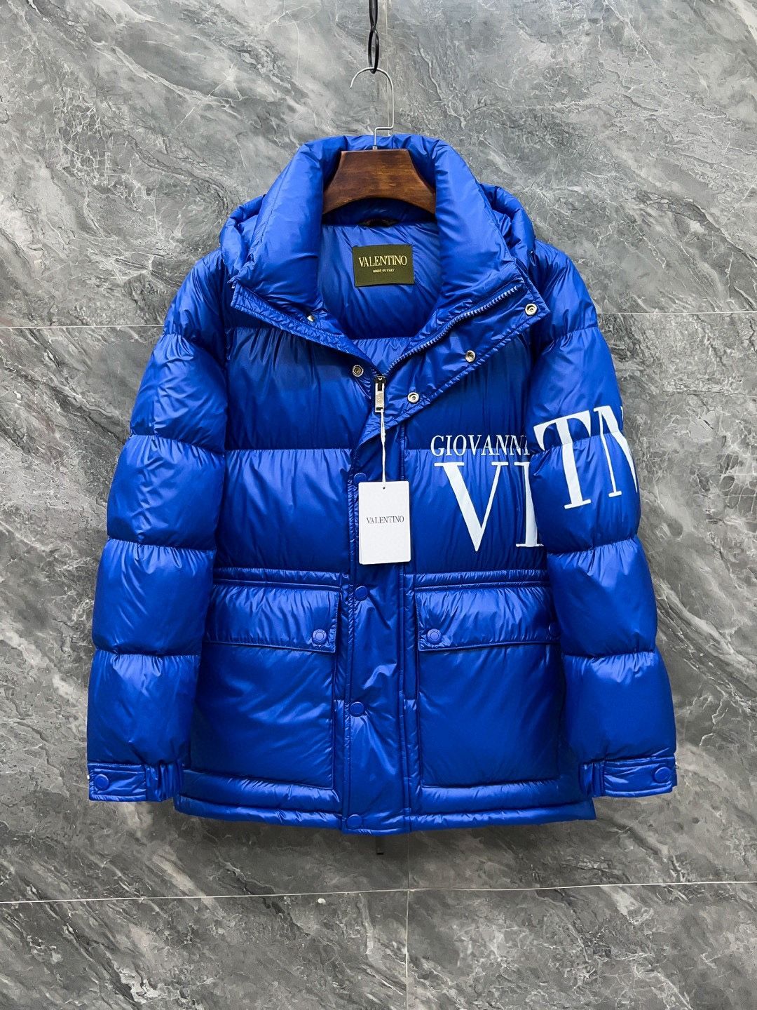 Valentino L/XL
