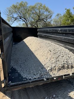 Dump Truck