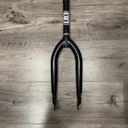 Sunday Darkwave Fork