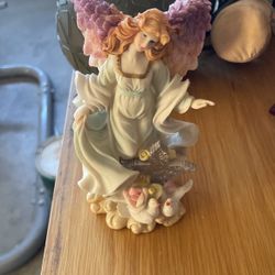 Angel