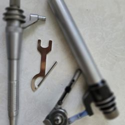 Made In Usa Dental Tool 