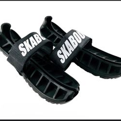 SKABOOTS