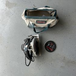 Bosch CS 10