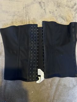 Waist Trainer/ Faja Colombiana 