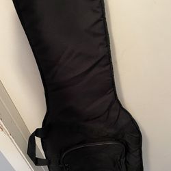 Guitar Case