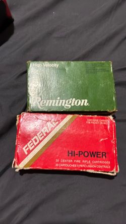 Boxes for sale