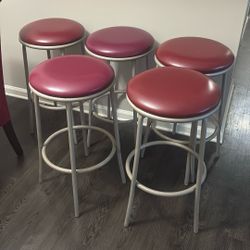 Barstools