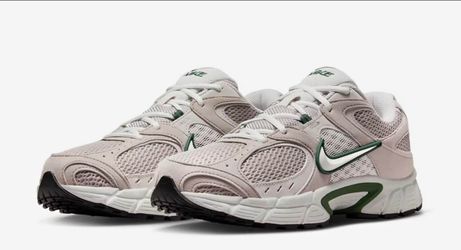 Nike V5 size 8.5 men