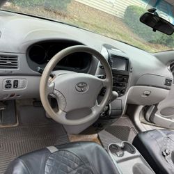Se Vende 