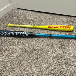 Bats 