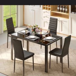 Dinning Table