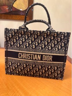 Beautiful purse 👜