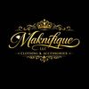 Maknifique LLC 