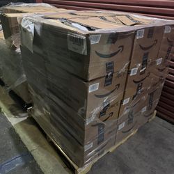 Free Amazon Inventory Fathers Day Swap meet Yard Sale