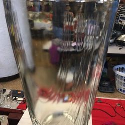 Vase EB 