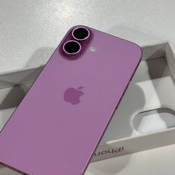 Iphone sell