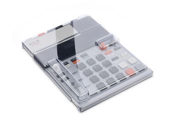 Decksaver DS-PC-EP133KOII Cover for Teenage Engineering EP-133 K.O II