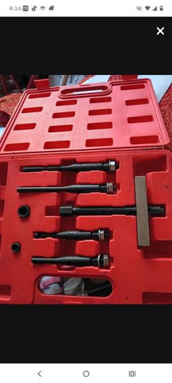 Steering wheel tool