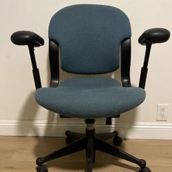 Desk Chair (Read Description)