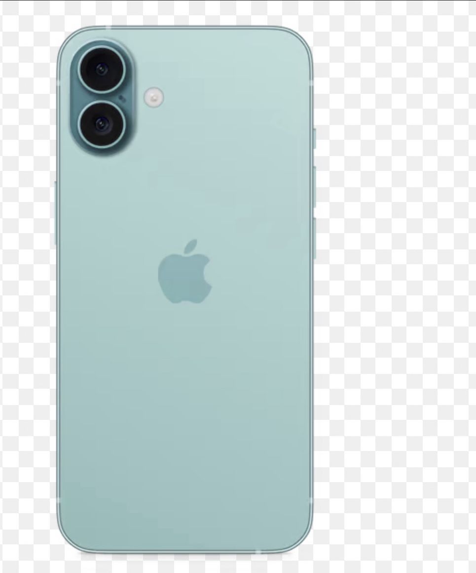iPhone 16 For sale