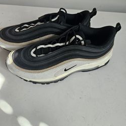Mens Nike AIRMAXX 97