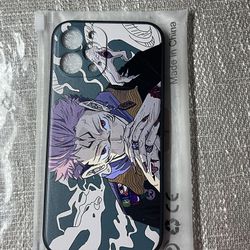 Iphone 12 Pro Max Case