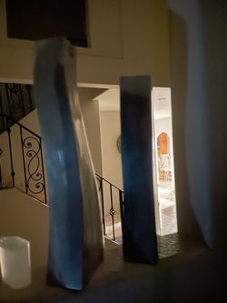 House Decorations
