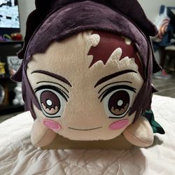 Demon Slayer