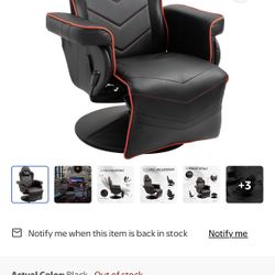 Gaming Chair 150$ 