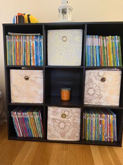 Dr Seuss books