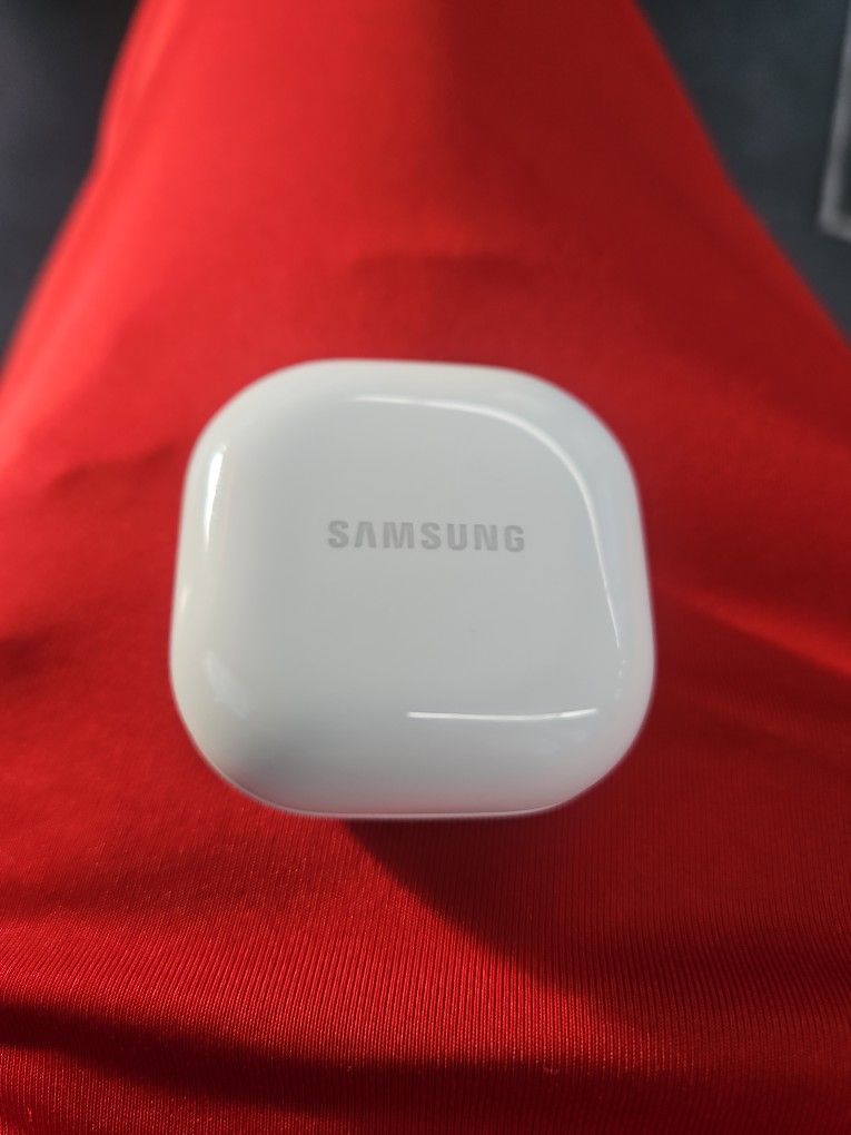 2025 Samsung Galaxy Buds FE