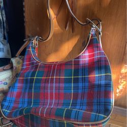 New Coach Small Purse 75 Dollars Good Condition Fossil Purse 