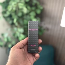 Mini Perfumes ( Colognes)
