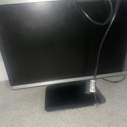 HP MONITOR- $50