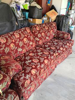 Open house   muchas cosas estufas dj 2.  Y más  más 16435 upland av fontana