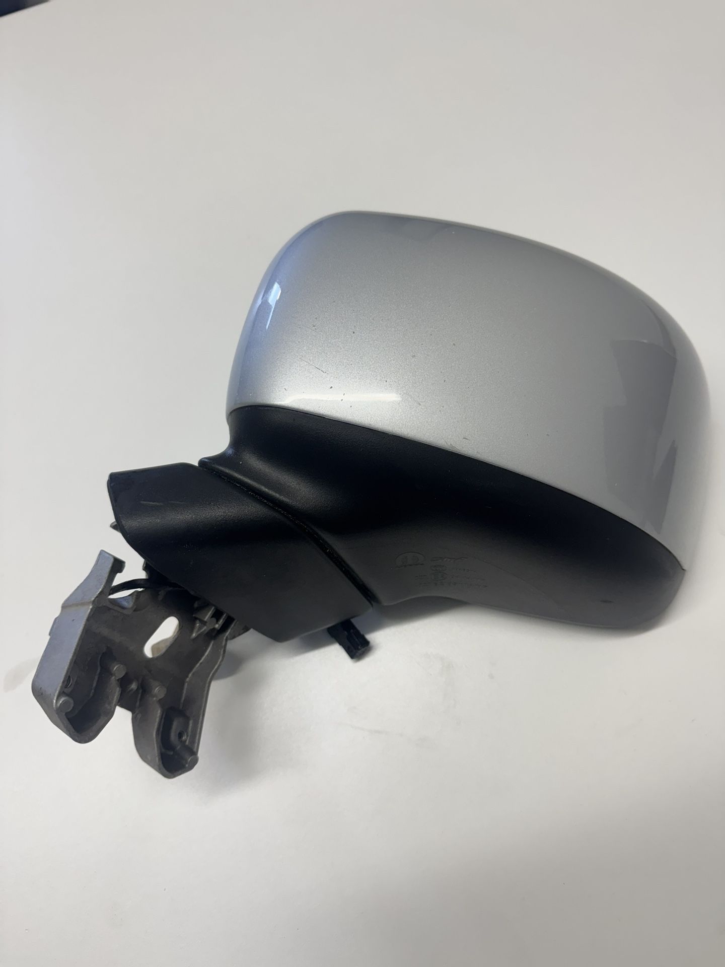 Jeep Renegade 2015 - 2020 Oem Driver Side Mirror 