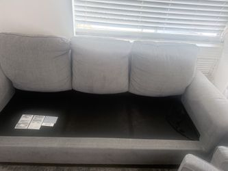 Ashley sofas