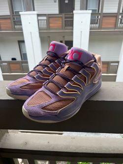 Nike Kevin Durant 18