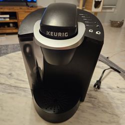 Keurig