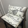 Sandy Upholstery 