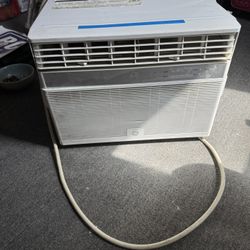 Window Ac Btu 12000