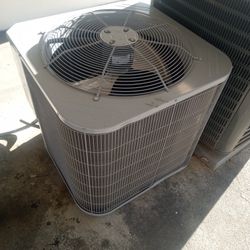 3.5 Ton Ac Unit 