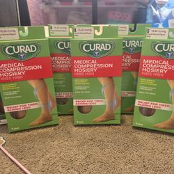 Medical