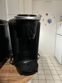 Keurig
