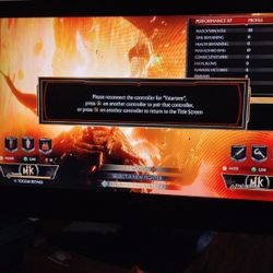 Hitachi Big Big Screen