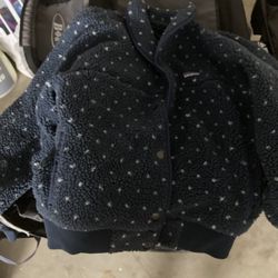 Patagonia Women Medium Jacket