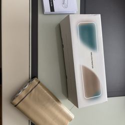 Inkless Printer M835 Phomemo